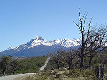 Cerro Prat