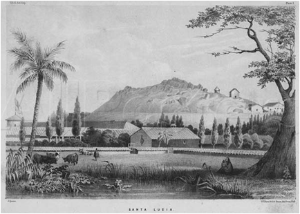Santa-Lucia-1855-by-James-Queen-600w.jpg