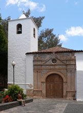 iglesia